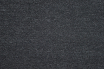 16500-64.jpg