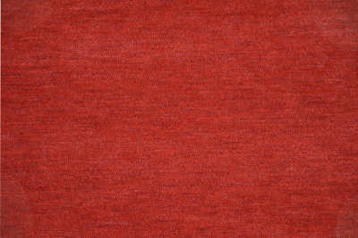 16500-70.jpg