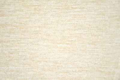 16500-72.jpg