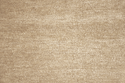 16500-76.jpg