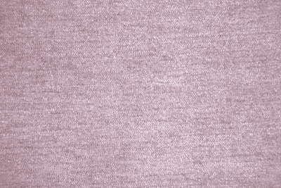 16500-88.jpg