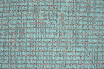 16501-10.jpg