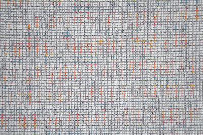 16501-13.jpg