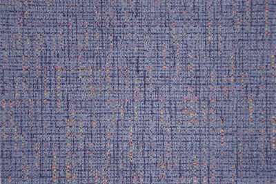 16501-14.jpg