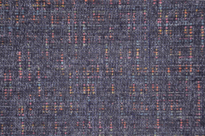 16501-15.jpg