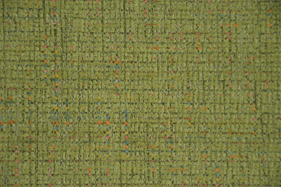 16501-32.jpg