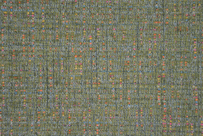16501-33.jpg