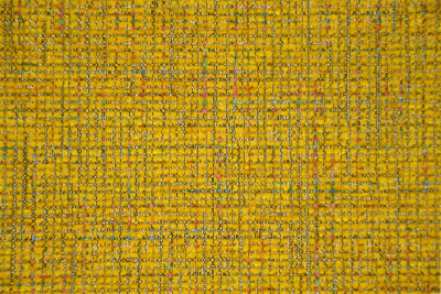 16501-40.jpg