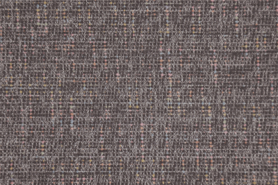16501-53.jpg