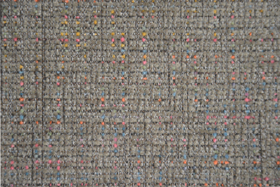 16501-62.jpg