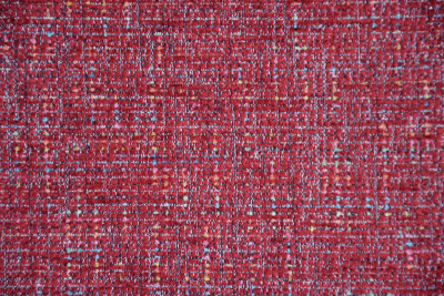 16501-70.jpg