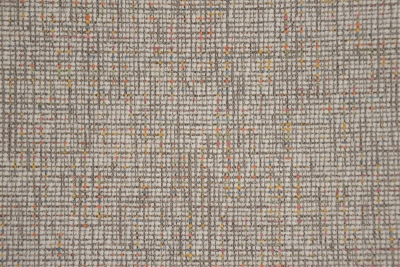 16501-74.jpg