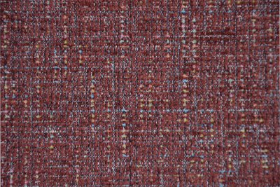 16501-80.jpg