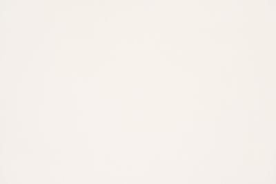 17112-13.jpg
