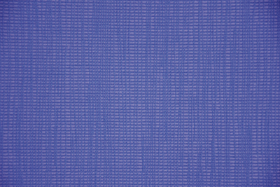 17617-12.jpg