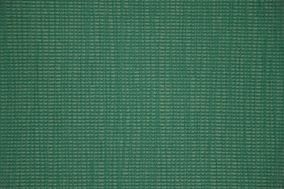 17617-35.jpg