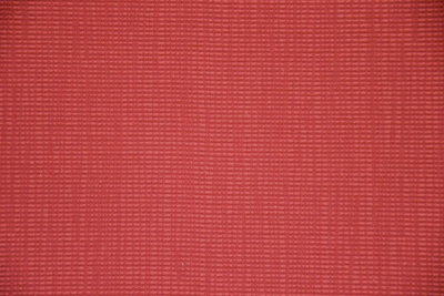 17617-70.jpg
