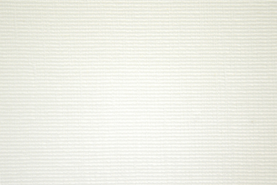 17617-72.jpg