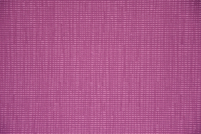 17617-90.jpg