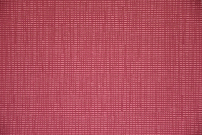 17617-92.jpg