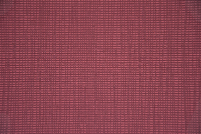 17617-95.jpg