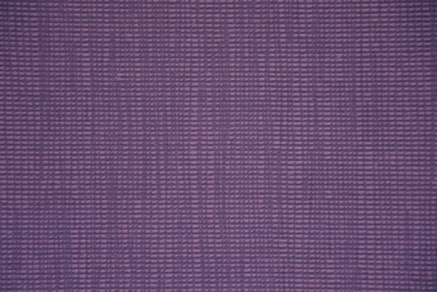 17617-96.jpg