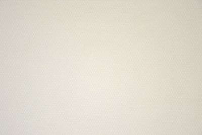 17622-72.jpg