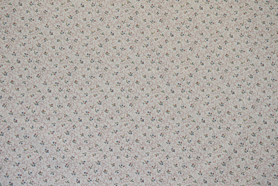 30413-7290.jpg