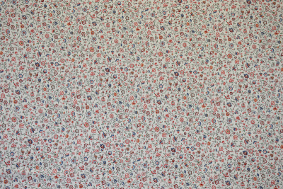 30414-7290.jpg