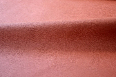 5233-71.jpg