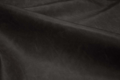 5237-65.jpg