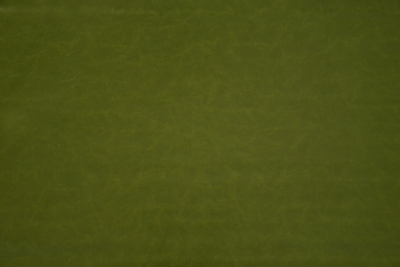 5240-34.jpg