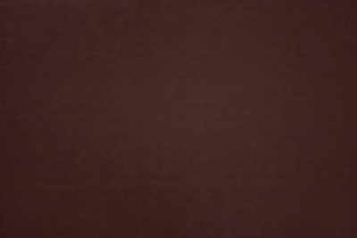 5240-55.jpg