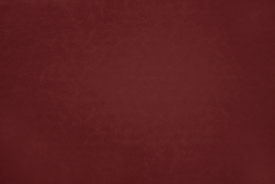 5240-80.jpg