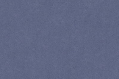 5243-14.jpg