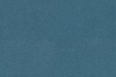 5243-11.jpg