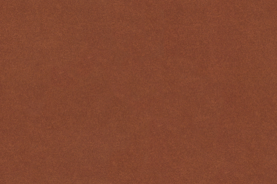 5243-20.jpg
