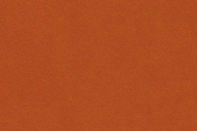 5243-46.jpg