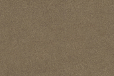 5243-51.jpg