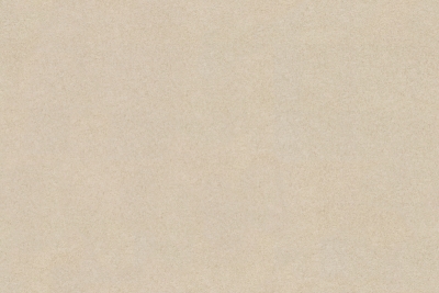 5243-73.jpg