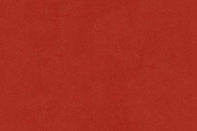 5243-75.jpg