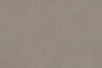 5243-77.jpg