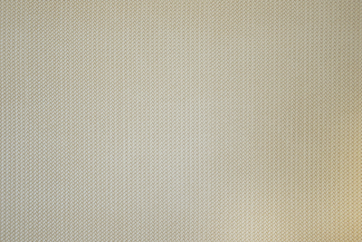 5244-72.jpg