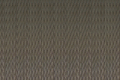 5244-77.jpg