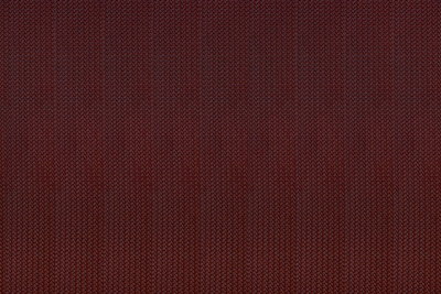 5244-80.jpg