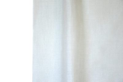 72803-60.jpg