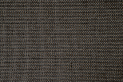 83034-55.jpg
