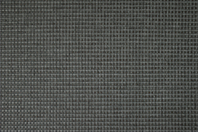 83034-65.jpg