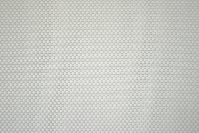 83034-72.jpg