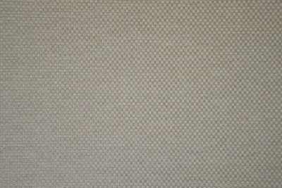 83034-74.jpg